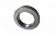 Кольцо М 12х1,75 ПР 6g