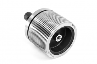 Пробка К Р БАТРЕСС 146,1